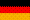 Deutsch
