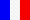 Francais